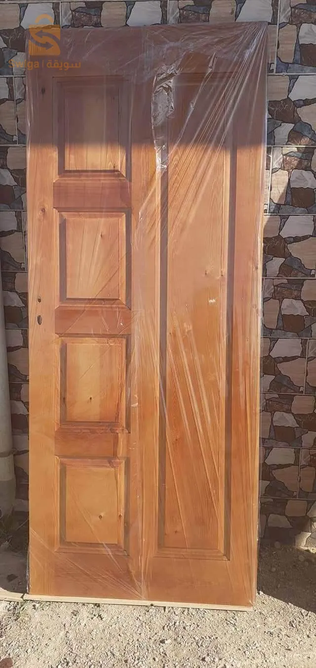 الشلف
