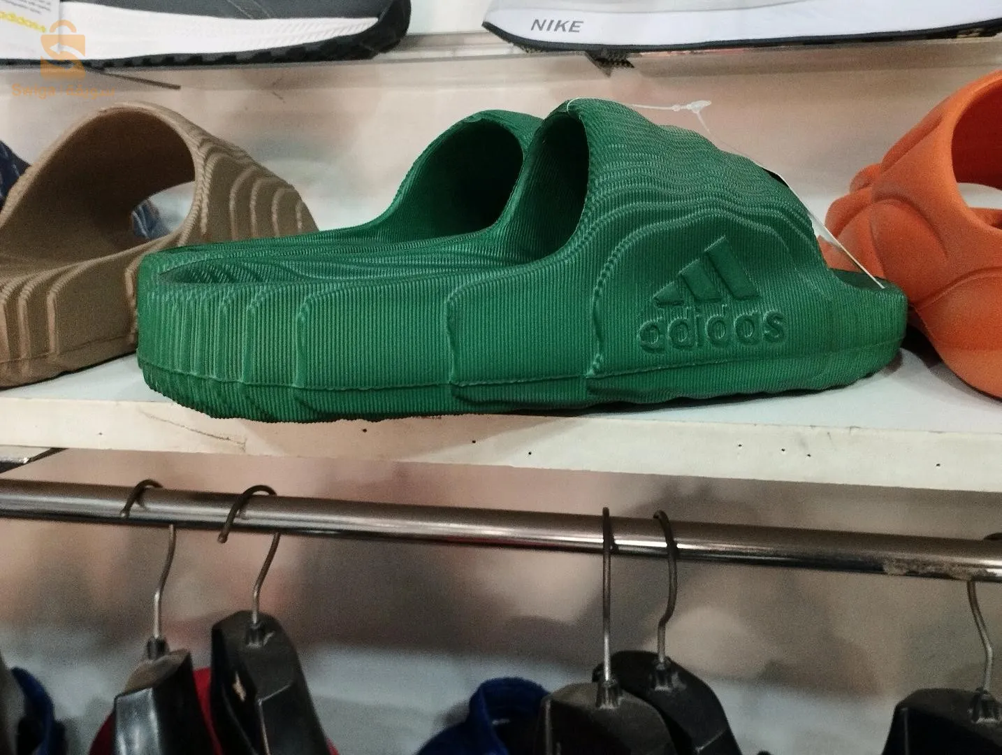 bligha Bob casquette