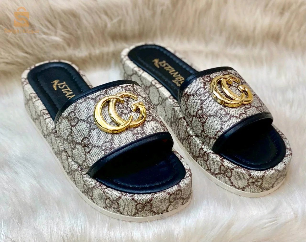 chaussures pour femme