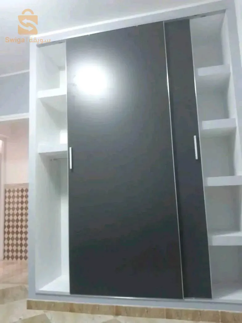 ولاية ورقلة