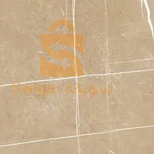 mainzu décor mural