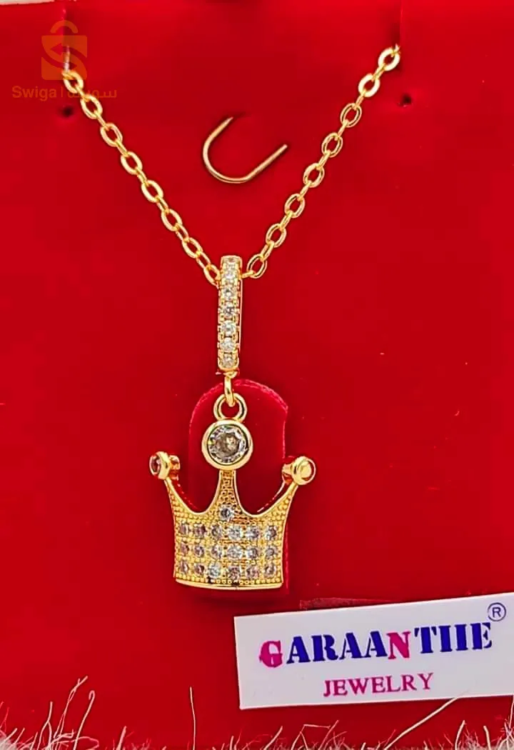 plaque or haute qualité garantie