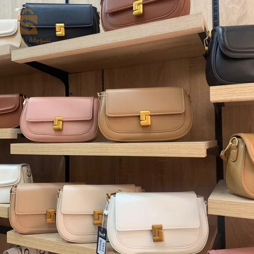 bags elegant aid collection