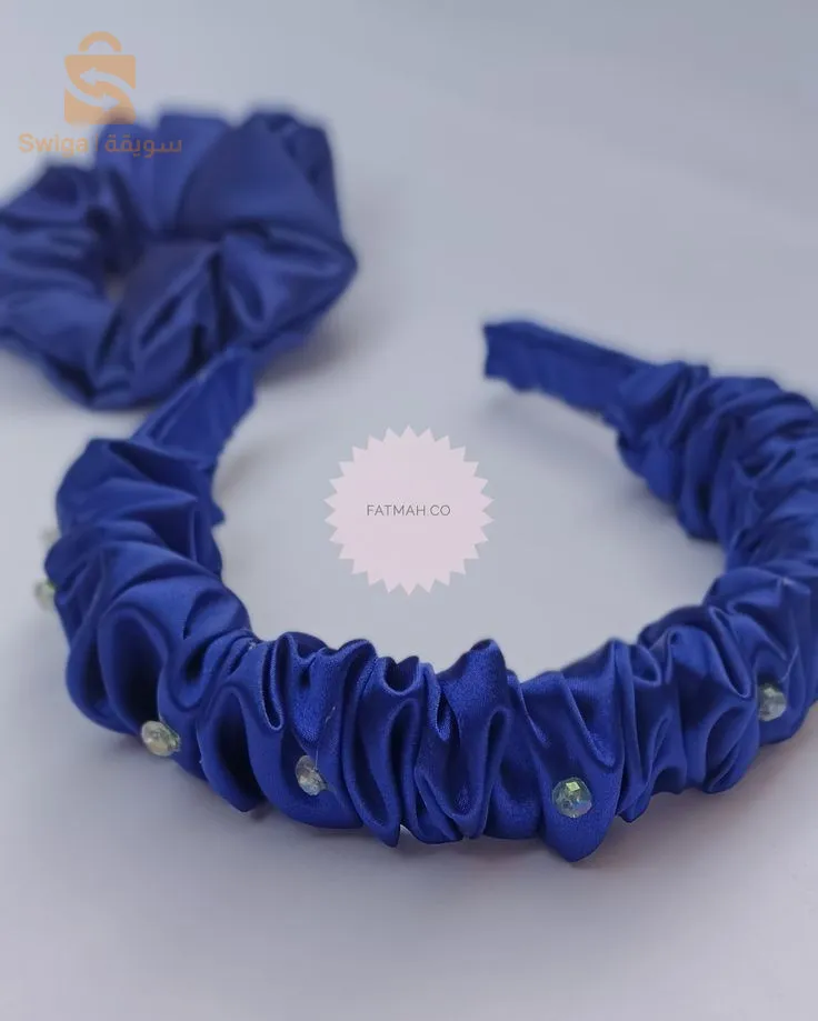 تشكيلة العيد