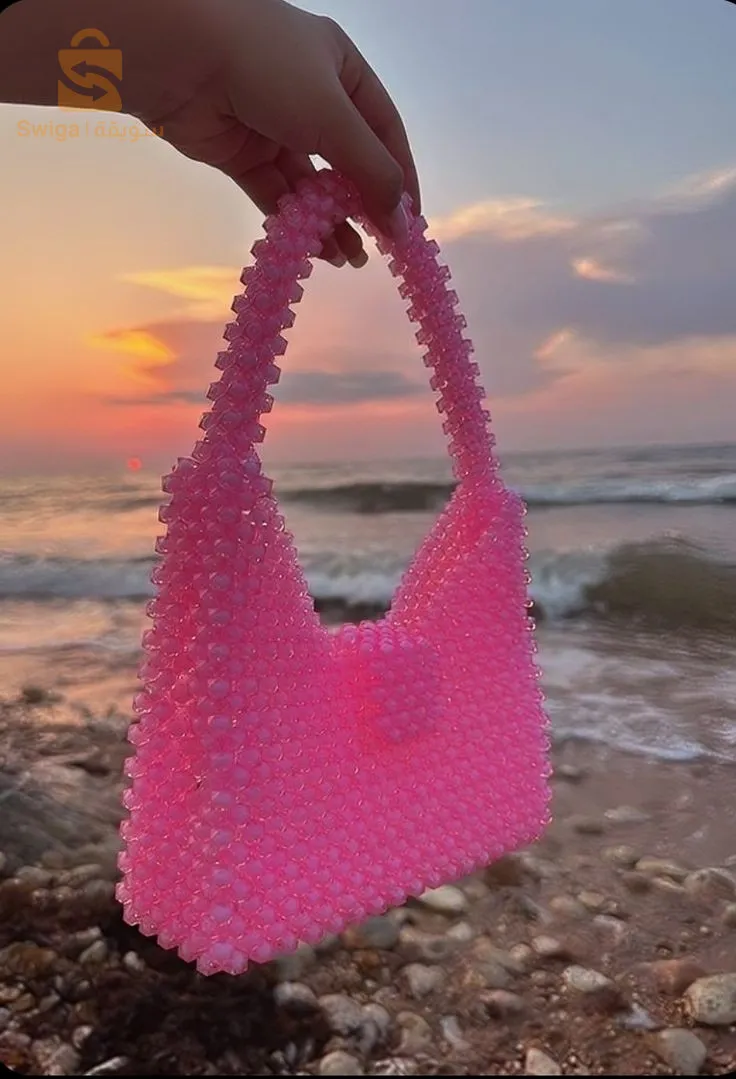 صاك كريستال