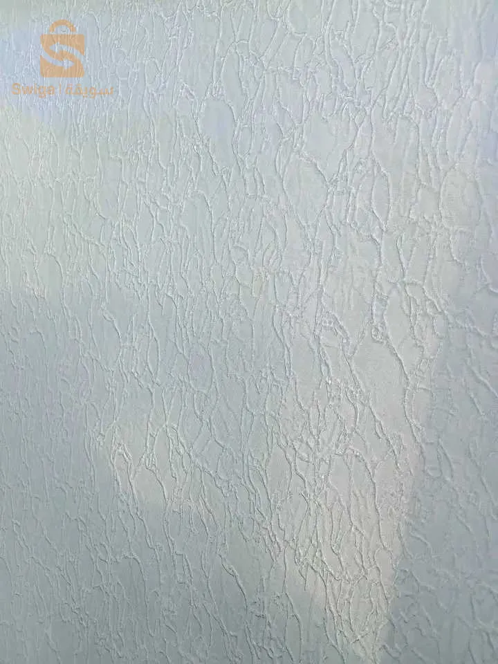 اللعلمة بئرالعرش