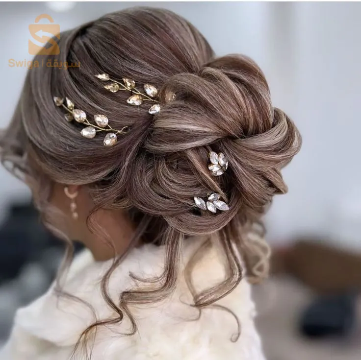 super promo balayage merhba bikom 0792 31 71 16