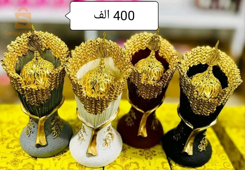 بسكرة