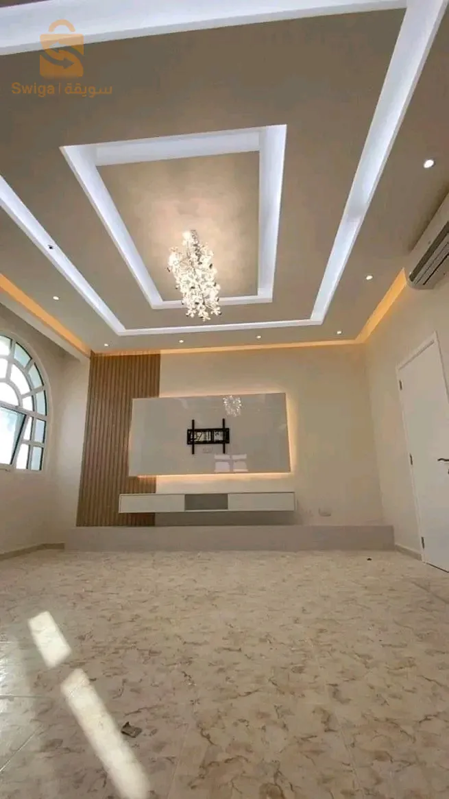 برج بوعريريج
