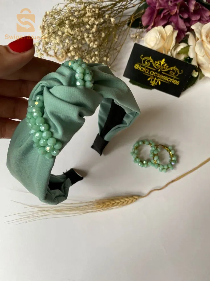 تشكيلة العيد