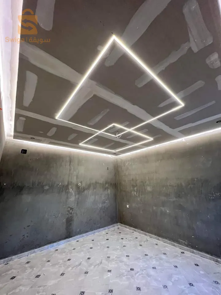 place plater