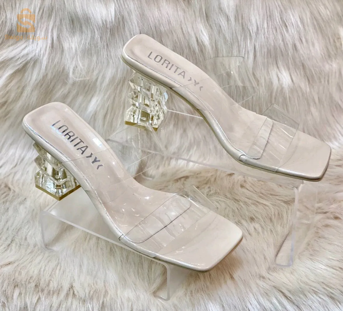 chaussures pour femmes