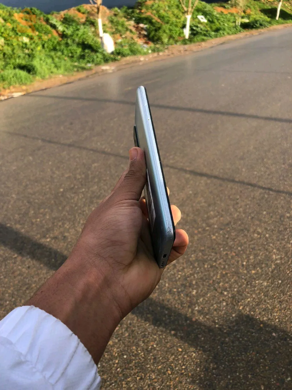 بلدية دويرة