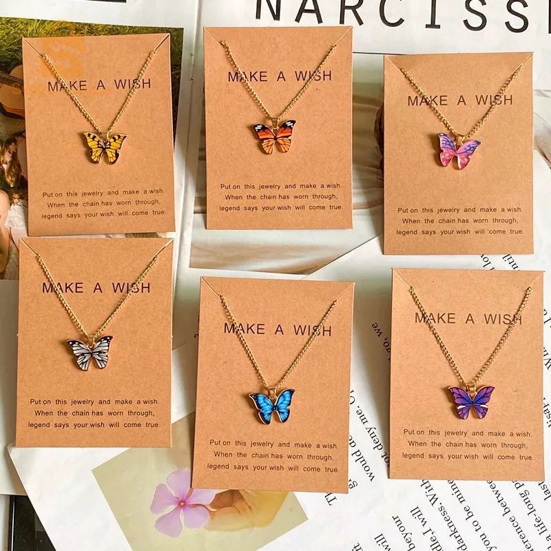 سلسلة 🦋✨جميلة جدا و الاكثر طلب