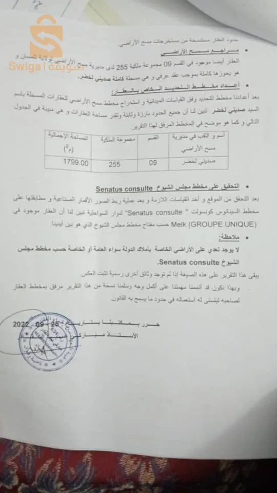 الغزوات  تونان تلمسان