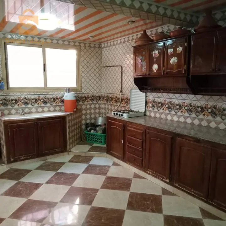 a vendre maison 🏠 f8