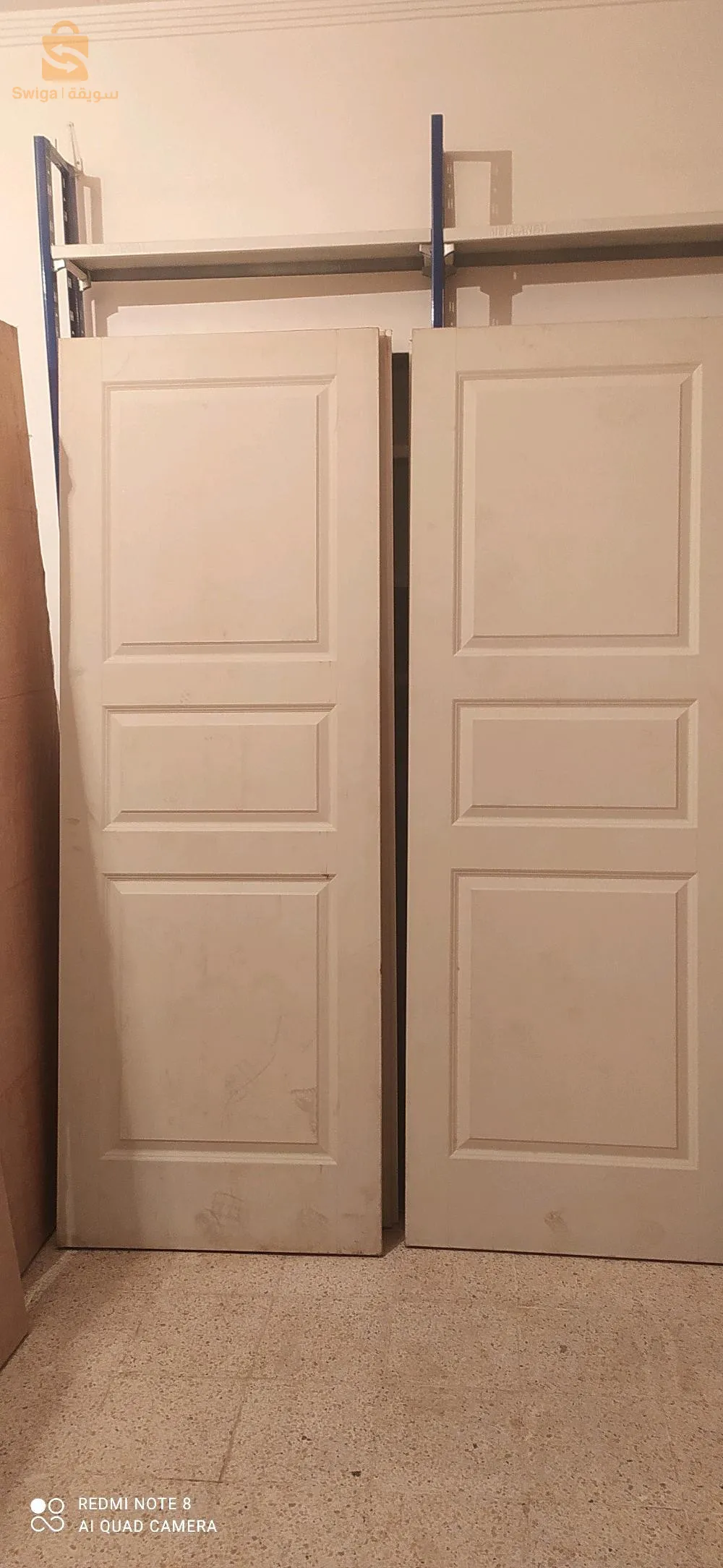 ابواب