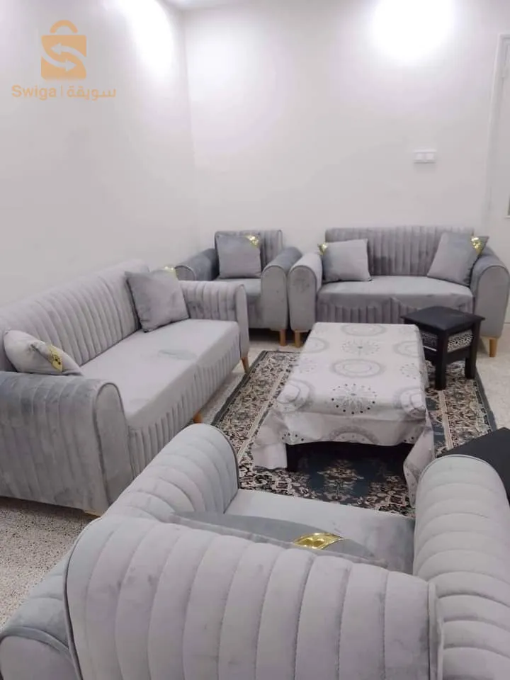 يوسف