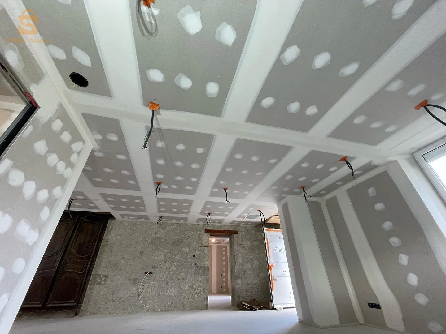 تركيب بلكو بلتر