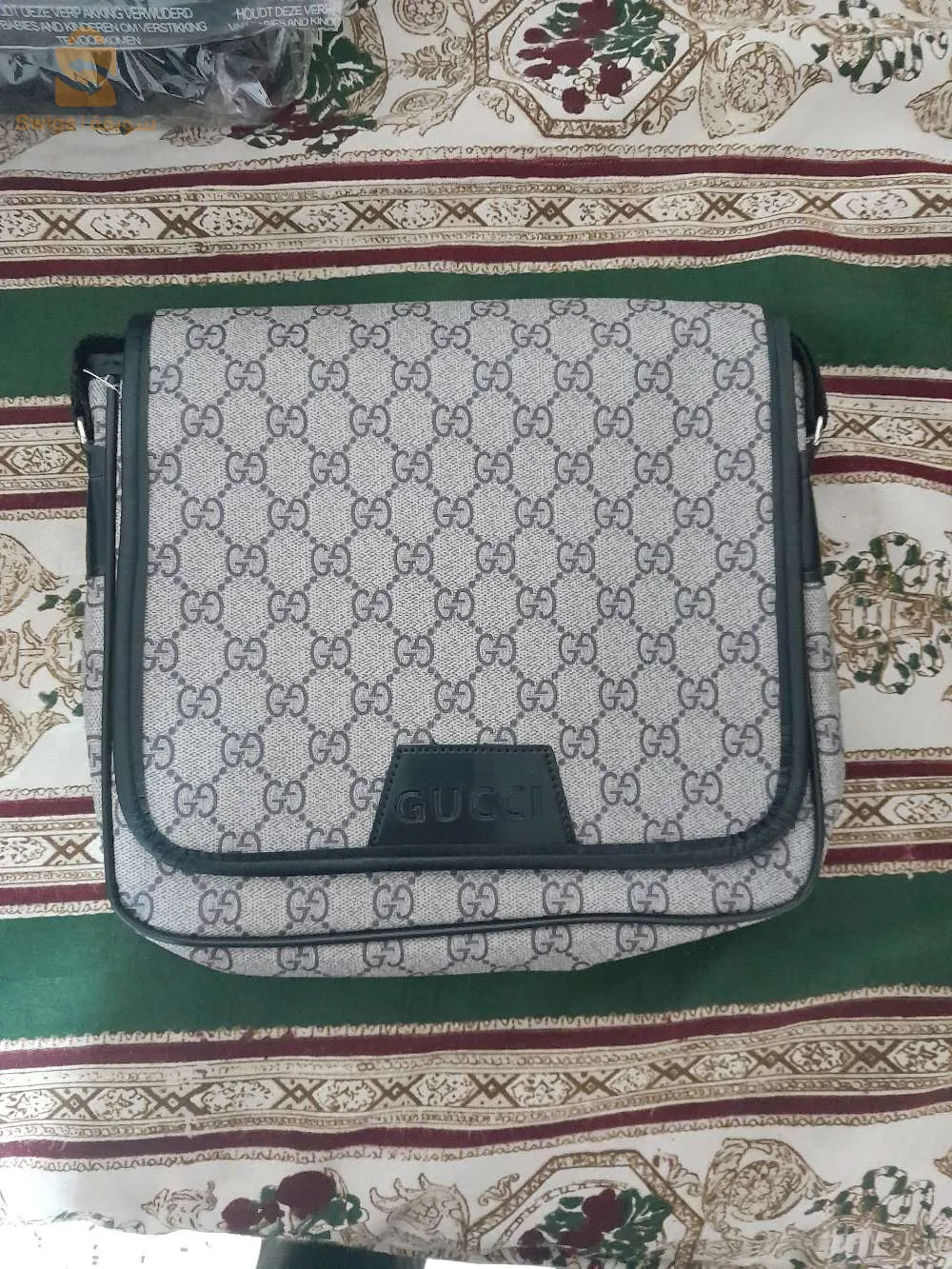 ساكوشات متنوعة ⭐️🇩🇿