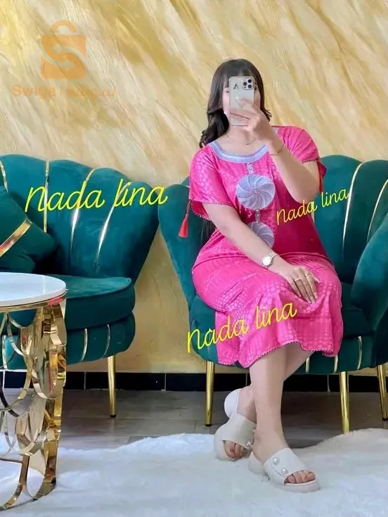 ڨنادر