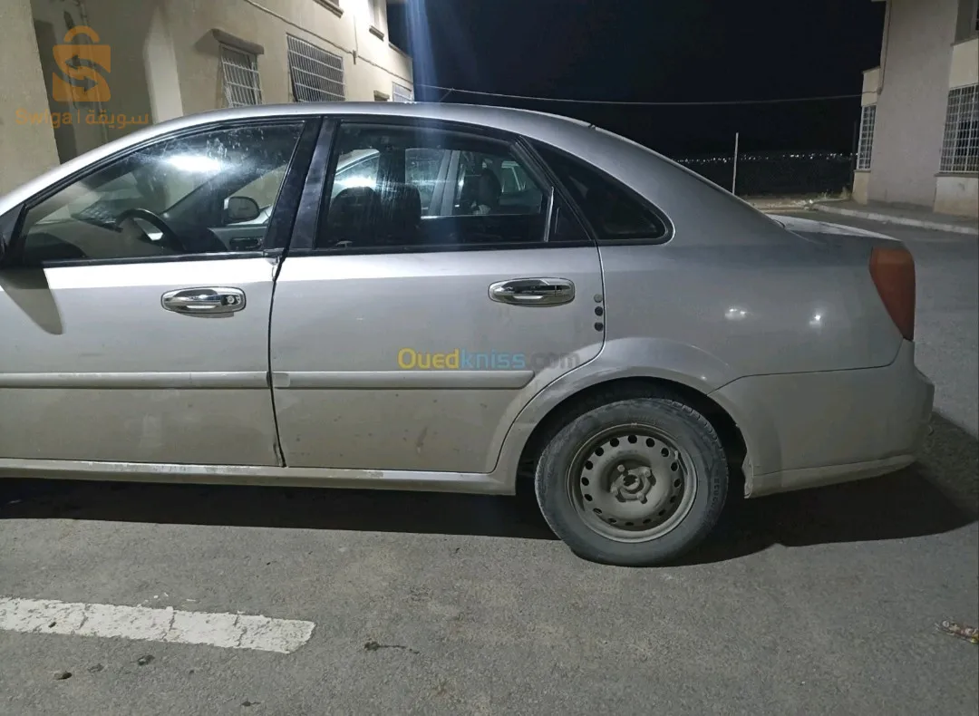 باتنة