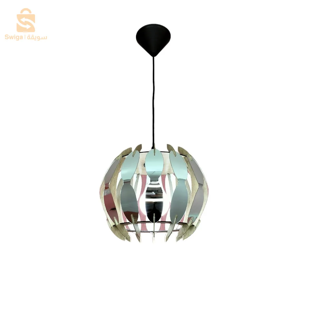 DECOR NOUR  BLIDA