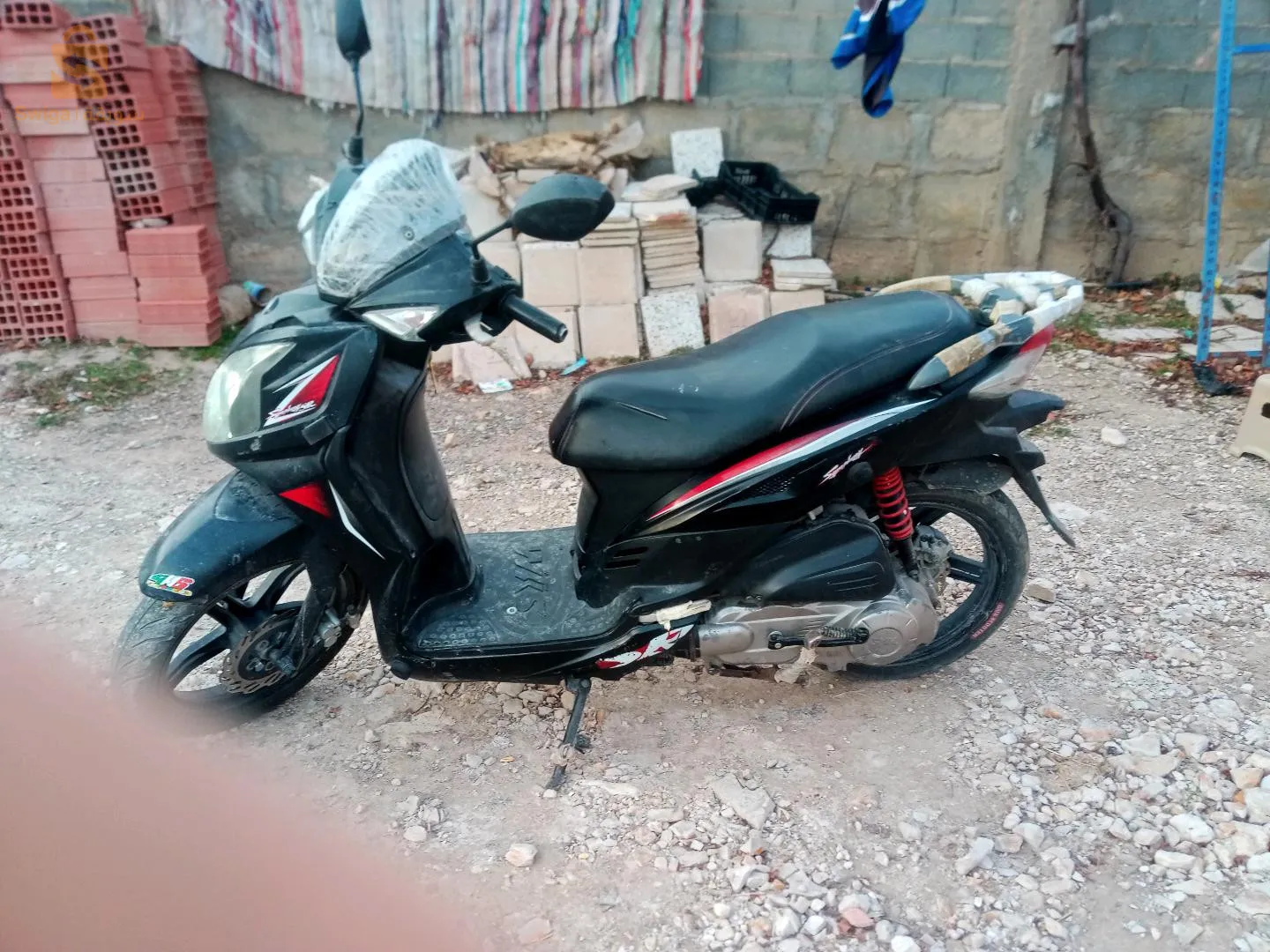 سطيف