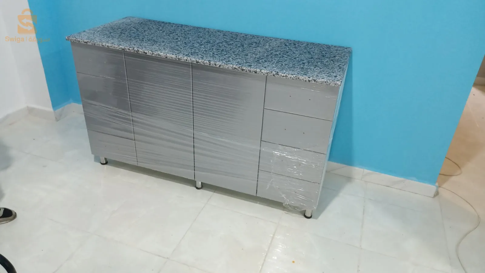 بوتاجي
