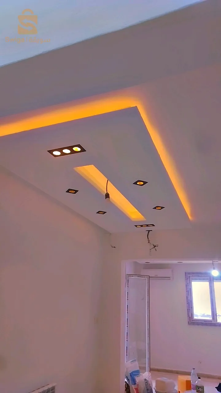 ديكور منازل