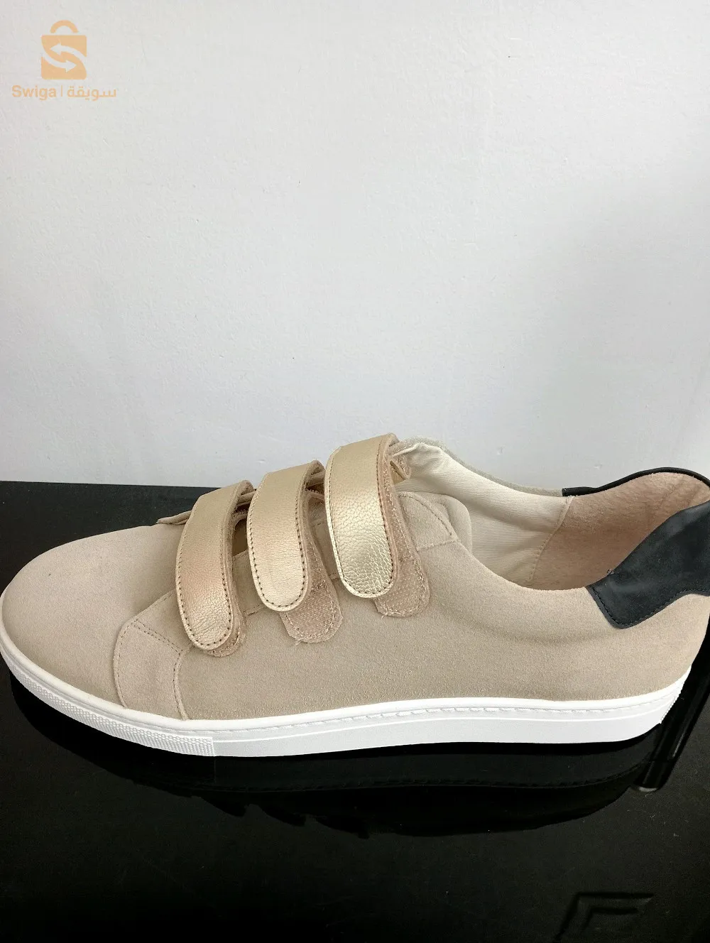 Basket famme original🇫🇷