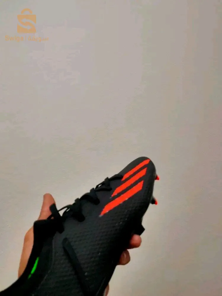 Soulier original