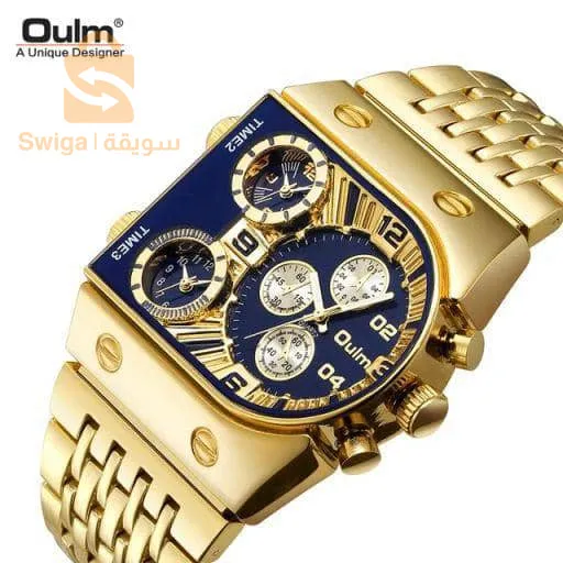 الجزائر العاصمة