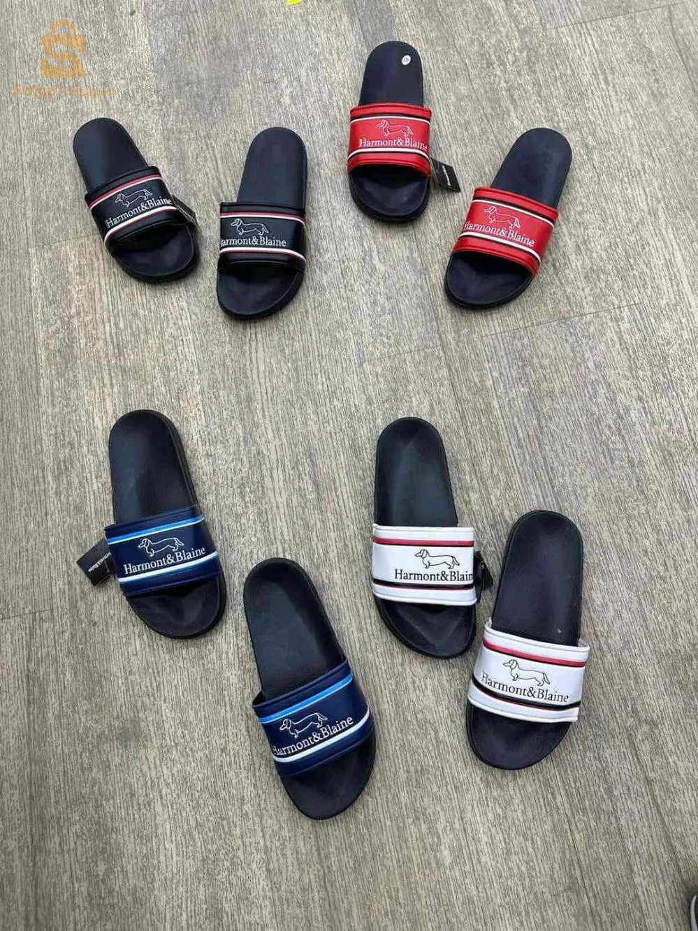 بليغة فيني تع لشين سومة لفار🇨🇳