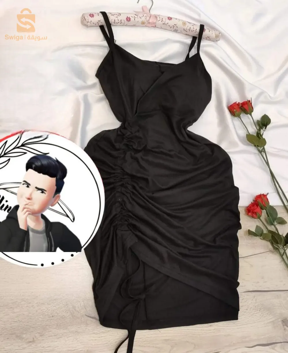 بيجامة نسائية