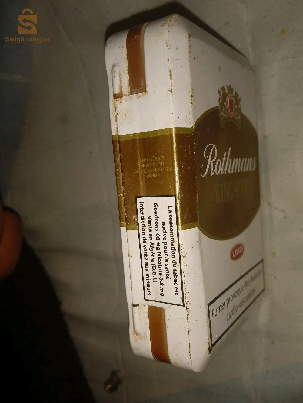 1990