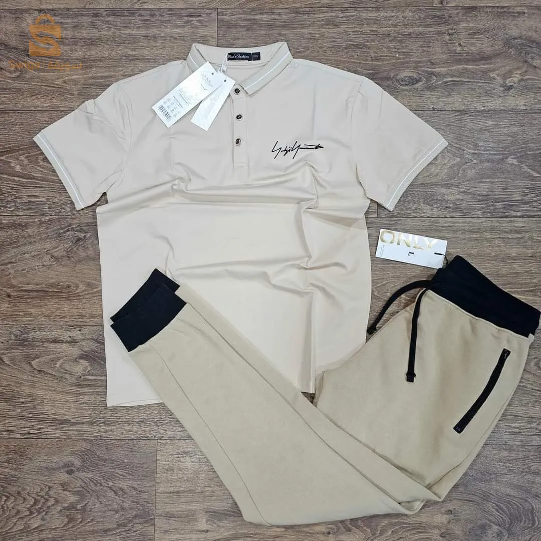 اونسومبل صيغي