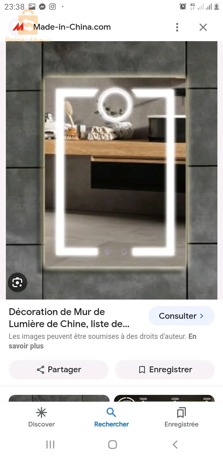 miroir led🌟 ⭐⭐⭐⭐⭐0️⃣6️⃣7️⃣5️⃣3️⃣7️⃣4️⃣1️⃣1️⃣4️⃣