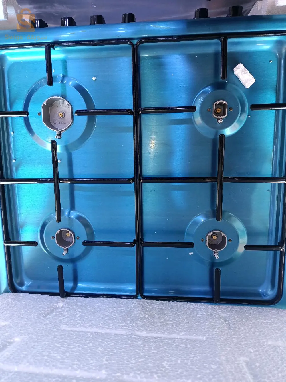 دار البيضاء الحميز