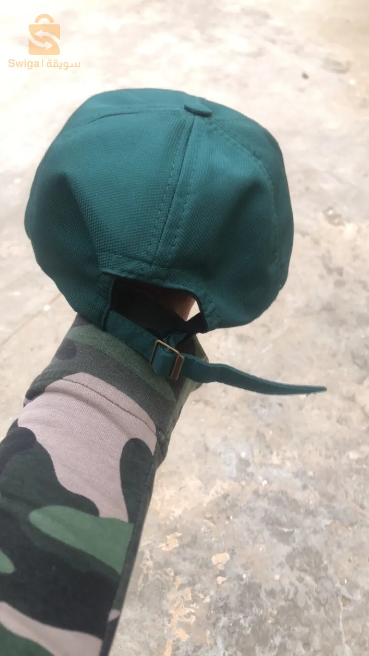 تيارت مهدية