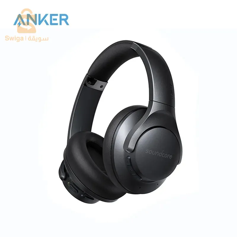 +Anker Life Q20