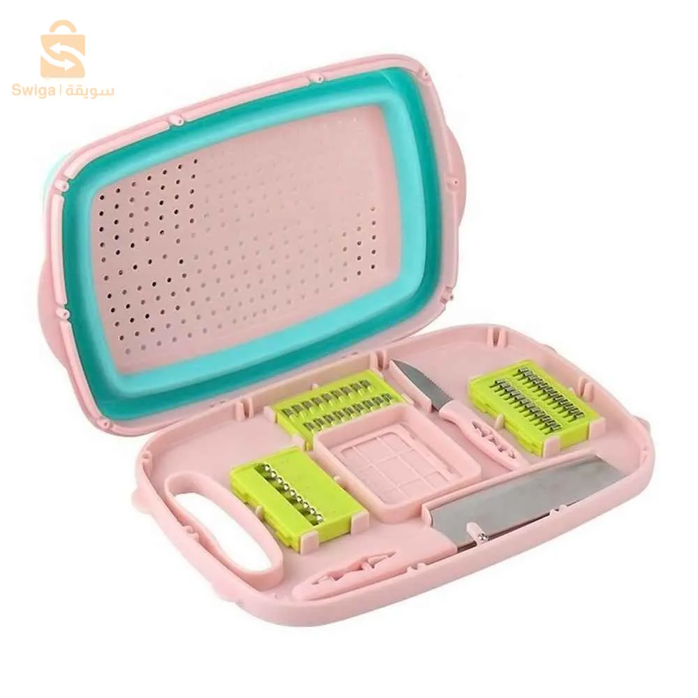 متعدد الوظائف