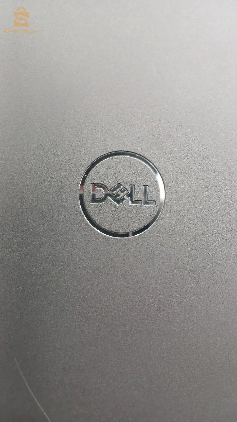 Laptop dell 3420 i5 1145G7