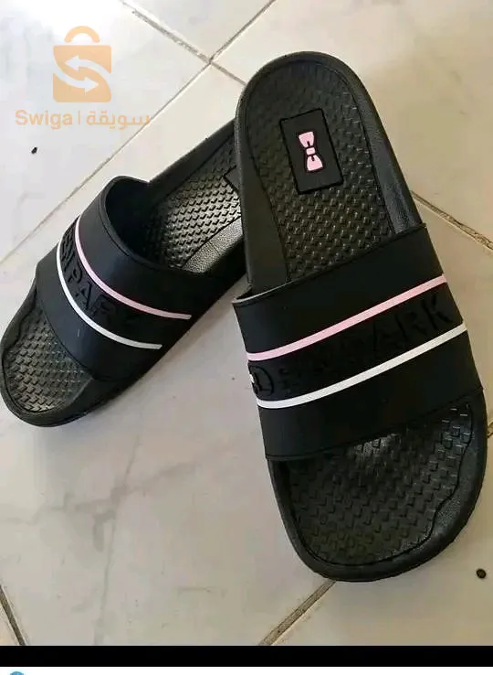 Eden Park promotion kayn pountur 39/43