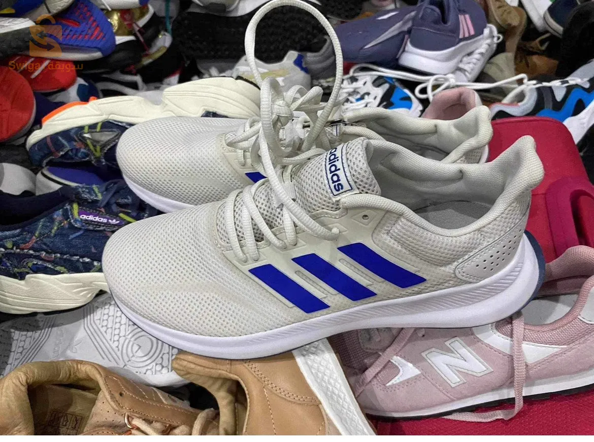 vêtements originaux