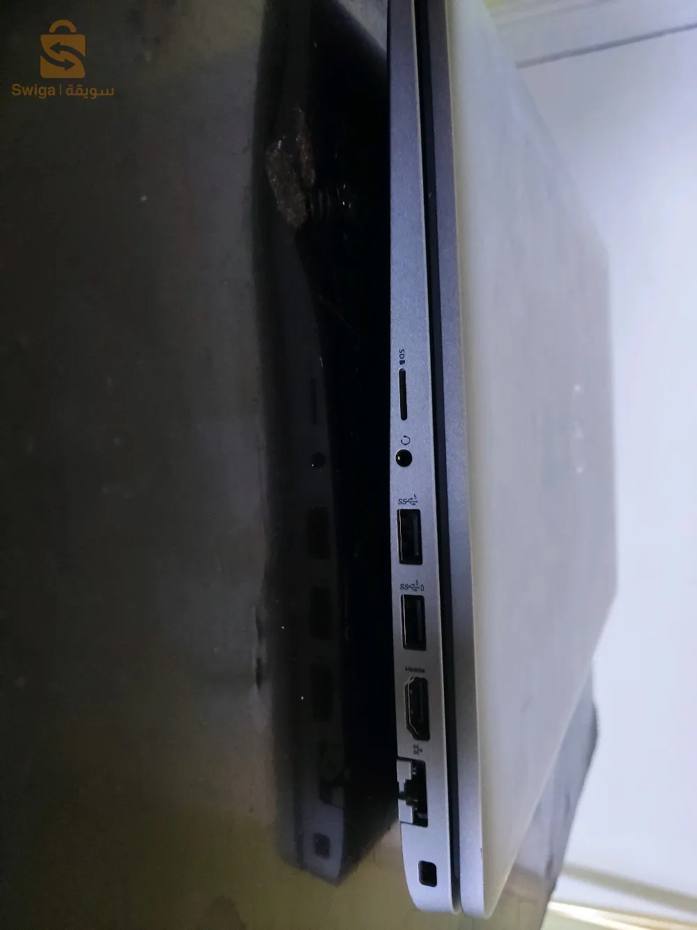 dell latitude 5530
ram 32
512gb
