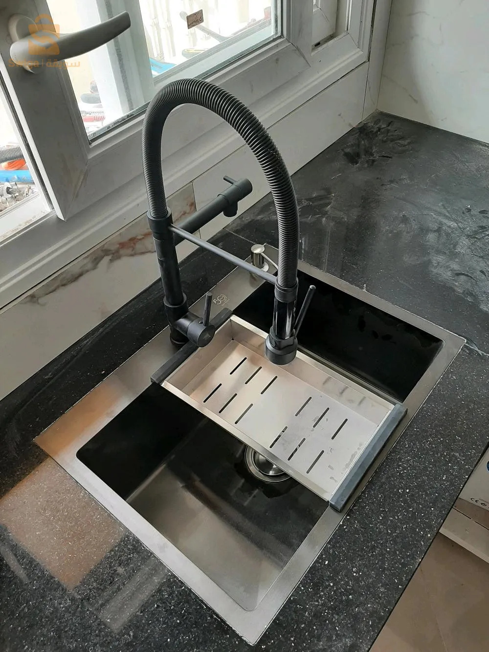 services plomberie, chauffage et gaz