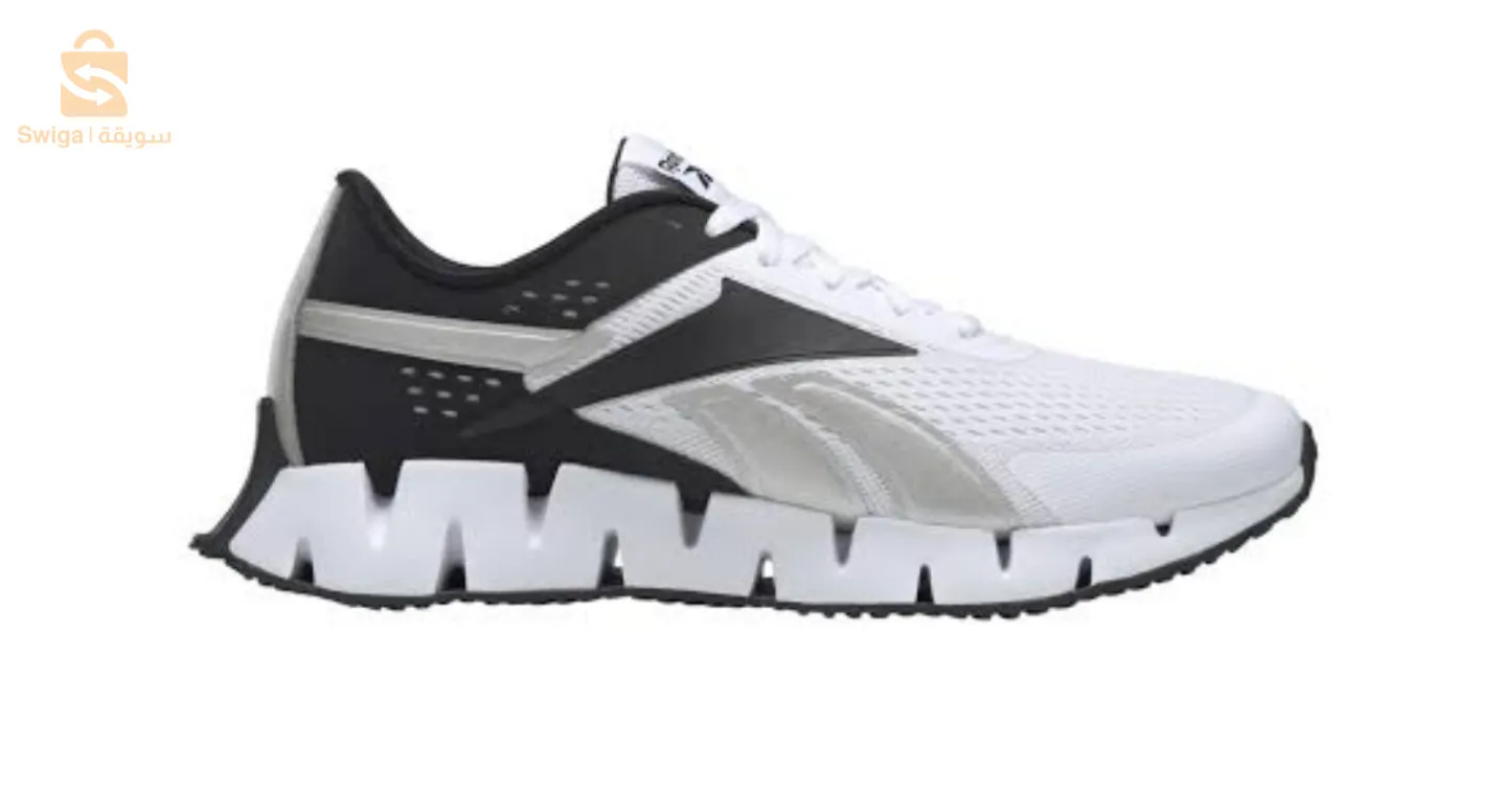 Reebok zig dynamica prix hbal0561260669 🤩😱