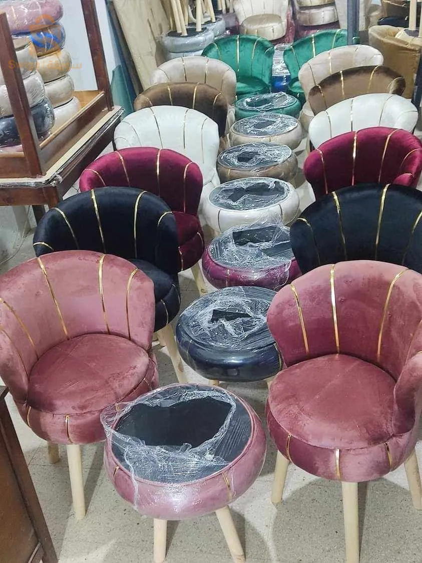 سويت شمبر