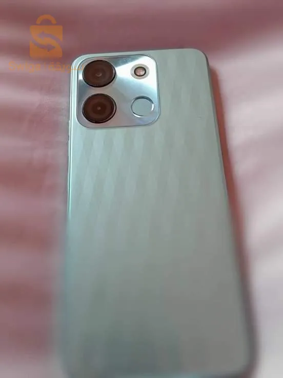 غليزان